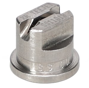 Image of AG051498