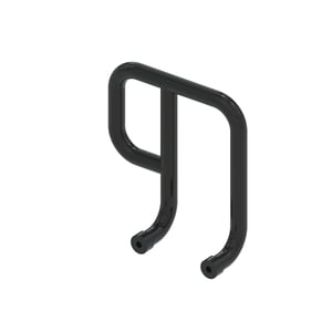 Handrail
