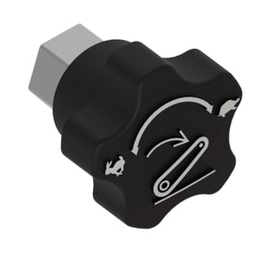 Image of SU53555
