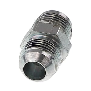 Image of ACP0450690