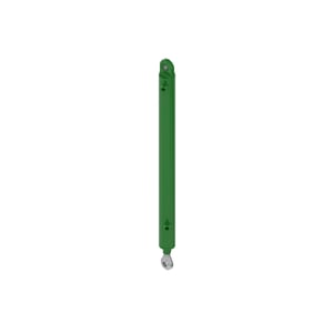 Hydraulic Cylinder