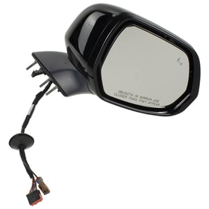 Image of RC5Z17682CBPTM