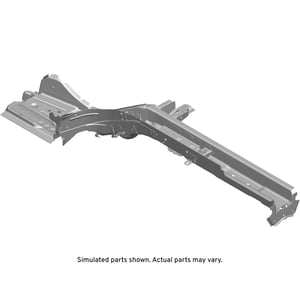 Image of 22954599
