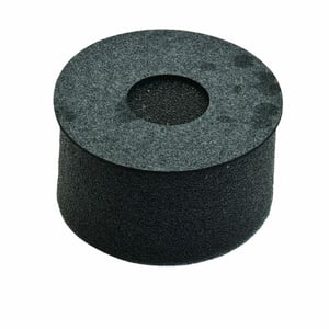 Image of 30-205