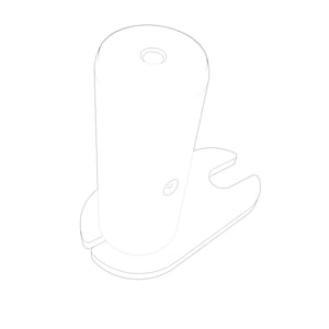 Pin