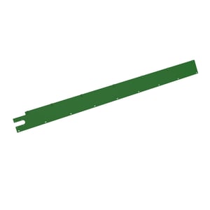 Sheet
