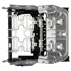 Image of P2TZ7861710A