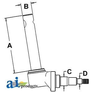 Image of A-405838R11