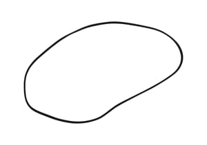 Image of 8032595
