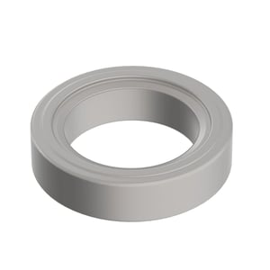 Shift Collar Carrier