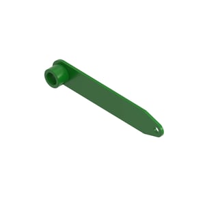 Holder