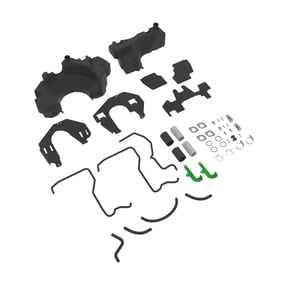 Reservoir Kit