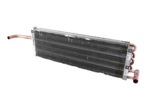 COIL, HEATER