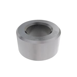 Bushing