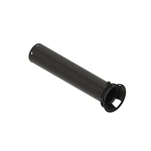 Powershaft Shield