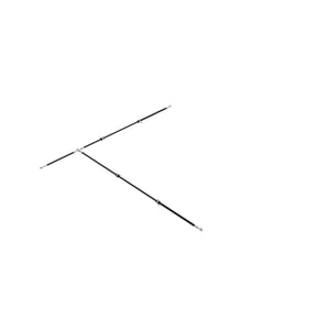Brake Line