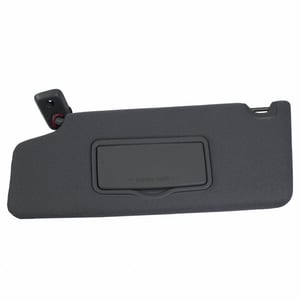 Image of CL3Z1504105EC