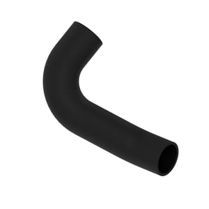 Suction Hose