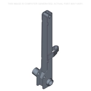 Image of 47515859