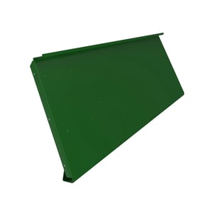 Sheet