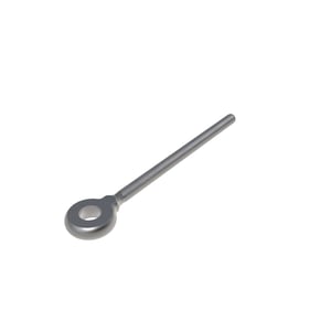 Image of FH309651
