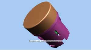 Image of 25860658