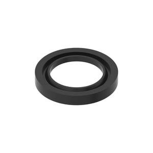 Seal
