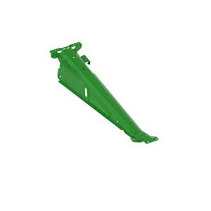 Arm