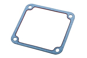 Image of 23471896
