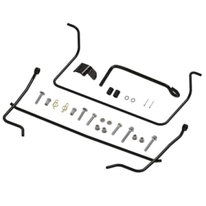 Image of BTC10407