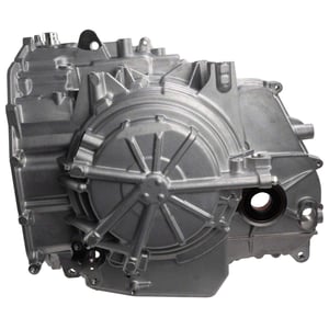 Image of FM5Z7005P