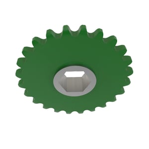 Image of A-AE54301