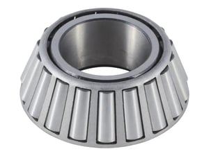 BEARING, CONE -