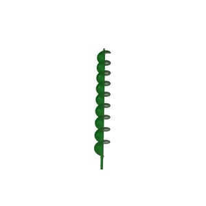 Auger