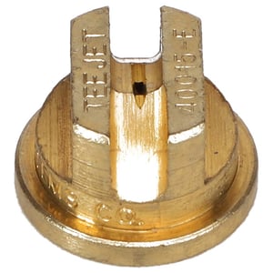 Image of AG007506