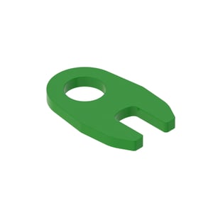 Image of KK53364