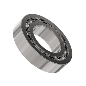 Ball Bearing