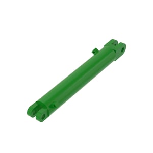 Hydraulic Cylinder