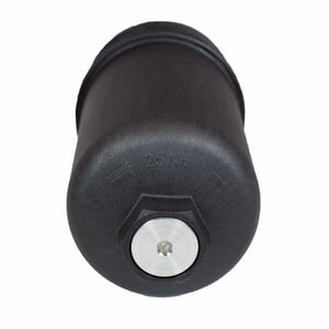 Image of EC767