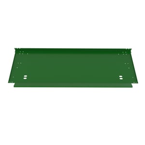 Sheet
