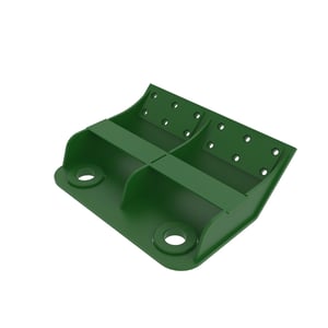 Mounting Parts