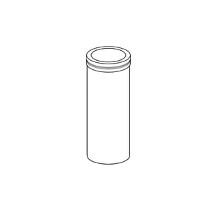 Filter Housing