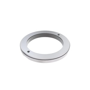 Image of RE56033