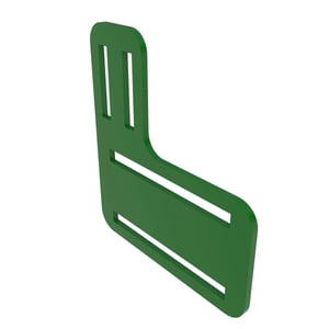 Bracket
