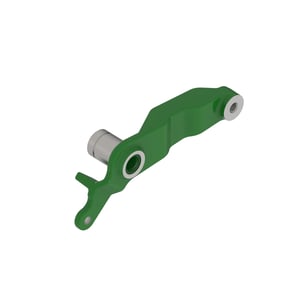 Arm