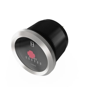 Hour Meter