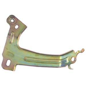 Image of MB3Z14A163E