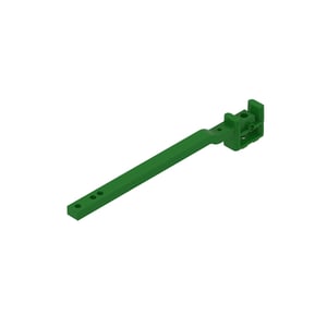 Drawbar