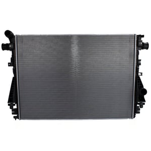 Image of RAD311