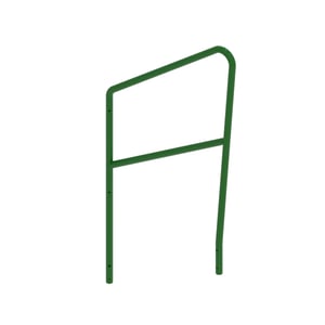 Handrail